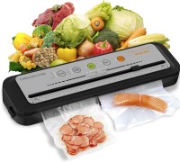 vacuum sealer