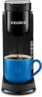 keurig coffee maker