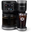 Thumbnail photo of Keurig K-Duo Hot &amp; Iced Gen 2
