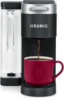 keurig coffee maker