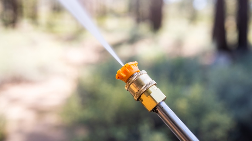 westinghouse epx3500 - extra nozzles allow for flexibility in stream direction, ranging...