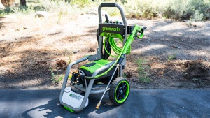 greenworks gpw3002