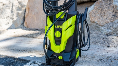 Lead photo for LWQ S5