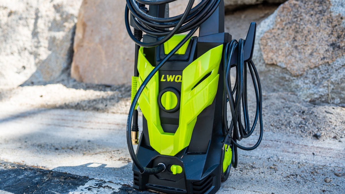 LWQ S5 Review