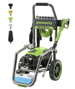 greenworks gpw3002