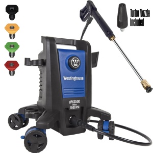 westinghouse epx3500