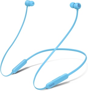 running headphones