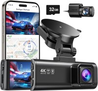 dash cam