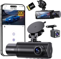 dash cam