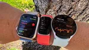 Guru gear fitness tracker deals