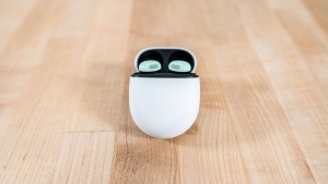 google pixel buds pro 2