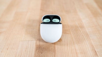 google pixel buds pro 2