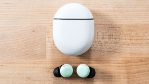 google pixel buds pro 2