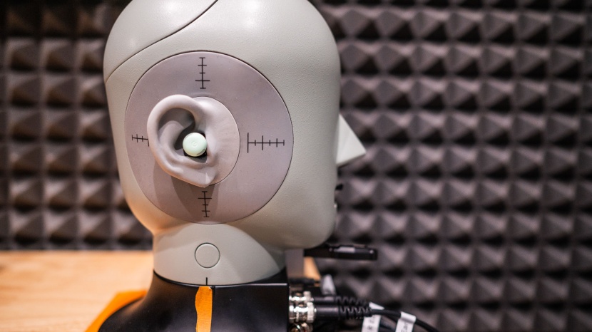 google pixel buds pro 2 - the pros make the most of your music.