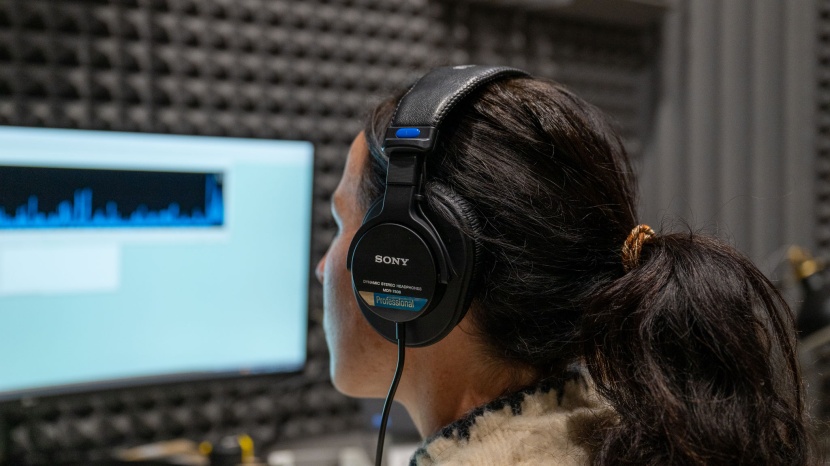 budget earbuds - if good sound quality is the goal over freedom of movement or noise...