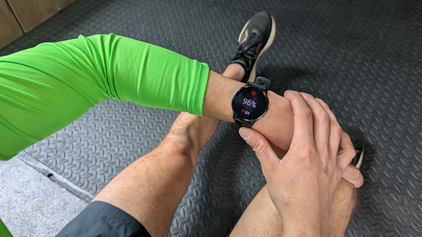 fitness tracker - from your steps to your sleep, fitness trackers can add clarity and...