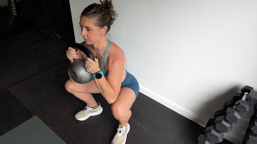 garmin forerunner 265 - the garmin forerunner 265 is one of our favorite watches for...