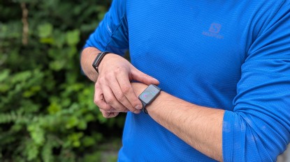 Product photo of Samsung Galaxy Fit3
