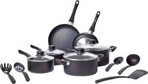 cookware set