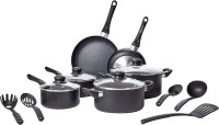 cookware set
