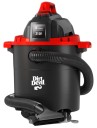 Thumbnail photo of Dirt Devil 5-Gallon