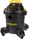 Thumbnail photo of Stanley 6-Gallon