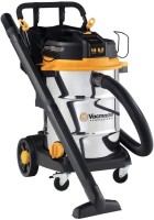 vacmaster beast 14-gallon