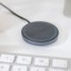 Button for slide 4