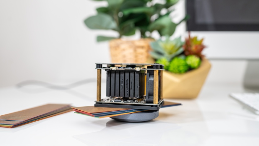 the most effective and powerful chargers, like the anker maggo pad...