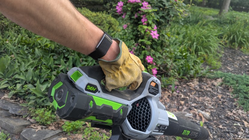 whoop 5.0 - we love that the whoop is able to pick up and detect strain on...