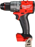 milwaukee m18 fuel 1/2" drill/driver 2903-20