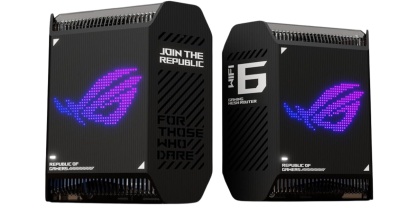 asus rog rapture gt6