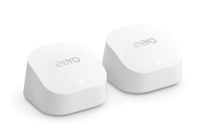 eero 6+