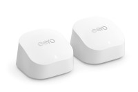 eero 6+