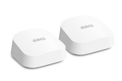 eero 7