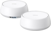 tp-link deco be23 be3600