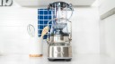 Thumbnail photo of Breville 3X Bluicer Pro