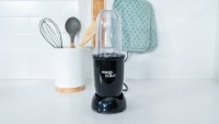 nutribullet magic bullet