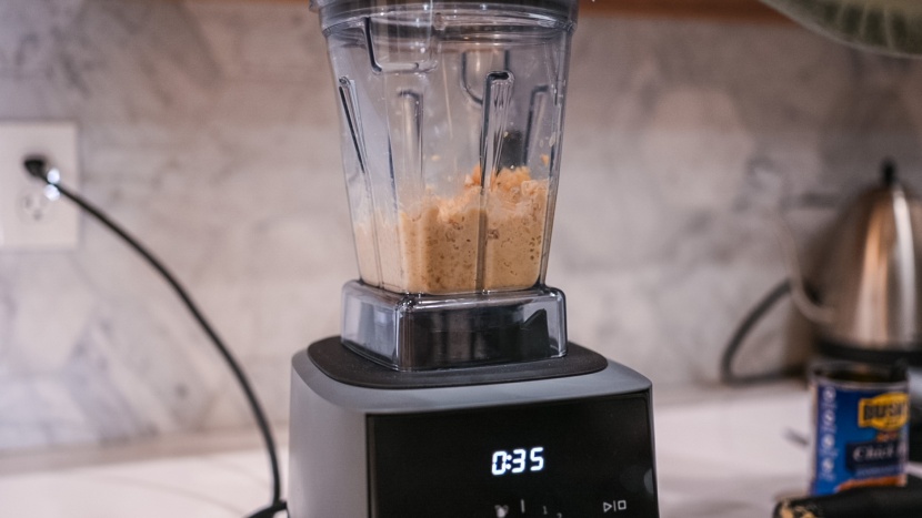 vitamix ascent x2 - the vitamix ascent x2 is costly, but for good reason. however, there...