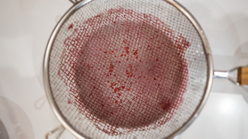 Breville the Super Q photo comparison