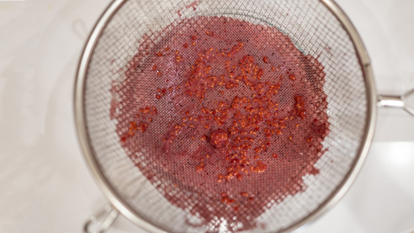 Nutribullet Magic Bullet photo comparison