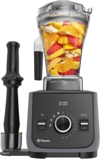 vitamix ascent x2