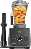vitamix ascent x2