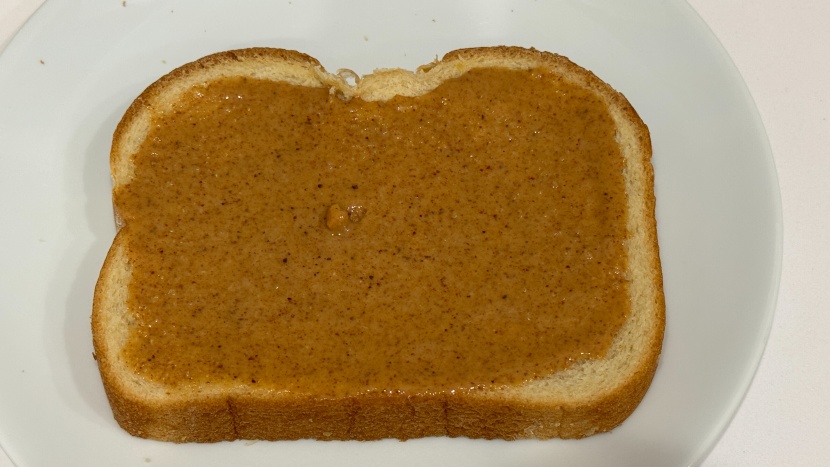 nutribullet magic bullet - i wouldn't recommend using this unit to make nut butters.