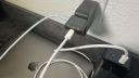 Thumbnail photo of Apple USB-C Charge Cable