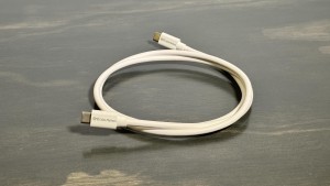 usb-c cable