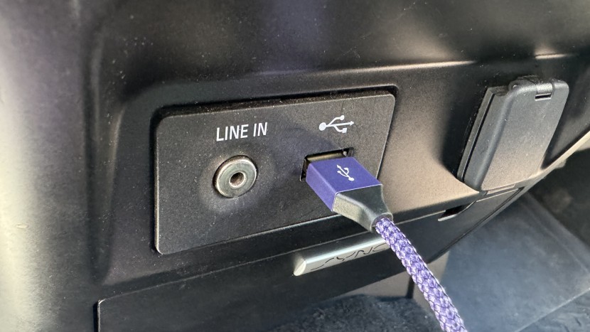 usb-c cable - when possible, we prefer faster all-usb-c charging, but we still...