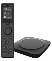 universal remote