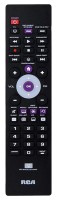 universal remote