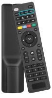 acoyer universal remote